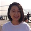 千红网 对美海运“爆舱”，除了抓紧“90天”出货还有什么原因